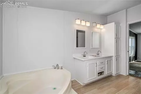 7270 S Yoder Rd, Yoder, CO 80864 photo 19