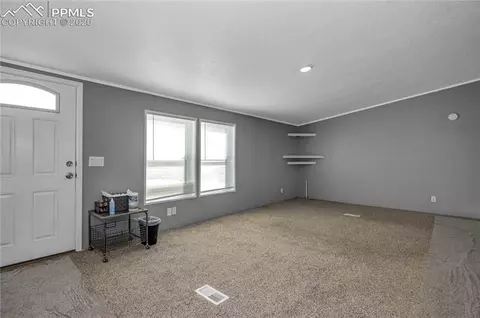 7270 S Yoder Rd, Yoder, CO 80864 photo 9