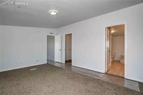 7270 S Yoder Rd, Yoder, CO 80864 photo 27