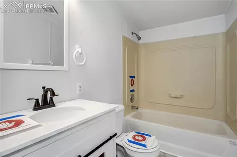 7270 S Yoder Rd, Yoder, CO 80864 photo 28
