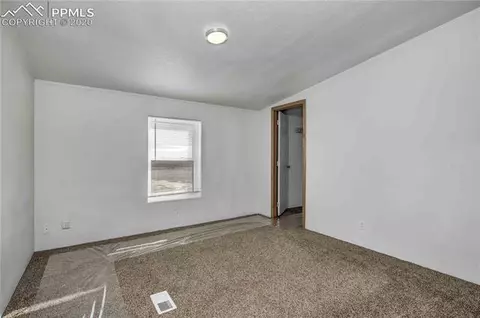 7270 S Yoder Rd, Yoder, CO 80864 photo 26