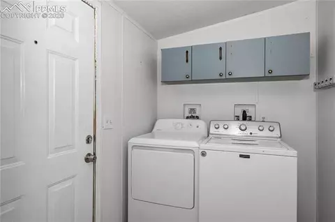 7270 S Yoder Rd, Yoder, CO 80864 photo 22