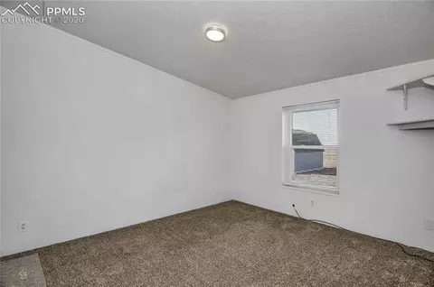 7270 S Yoder Rd, Yoder, CO 80864 photo 24