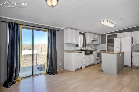 7270 S Yoder Rd, Yoder, CO 80864 photo 13