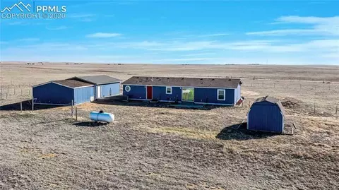7270 S Yoder Rd, Yoder, CO 80864 photo 34