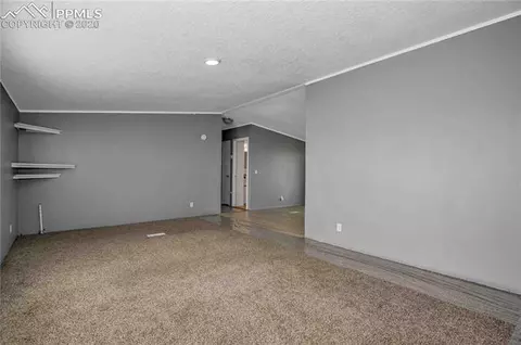 7270 S Yoder Rd, Yoder, CO 80864 photo 11