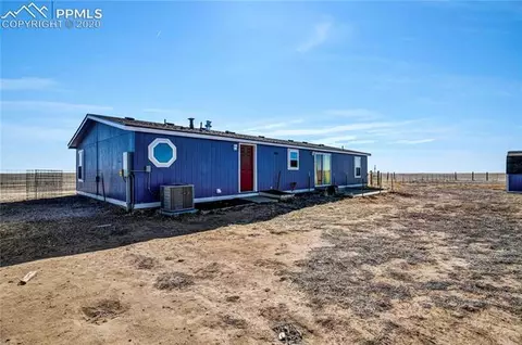 7270 S Yoder Rd, Yoder, CO 80864 photo 38