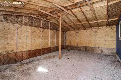 7270 S Yoder Rd, Yoder, CO 80864 photo 32