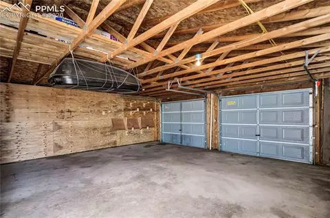 7270 S Yoder Rd, Yoder, CO 80864 photo 29