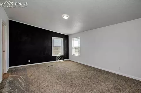 7270 S Yoder Rd, Yoder, CO 80864 photo 17
