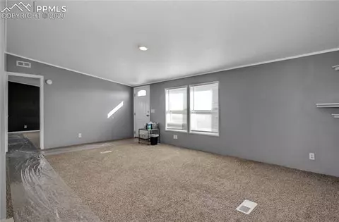 7270 S Yoder Rd, Yoder, CO 80864 photo 10