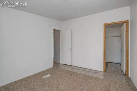 7270 S Yoder Rd, Yoder, CO 80864 photo 25