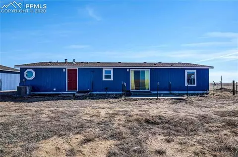 7270 S Yoder Rd, Yoder, CO 80864 photo 39