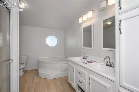 7270 S Yoder Rd, Yoder, CO 80864 photo 18