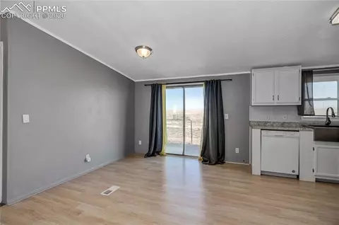 7270 S Yoder Rd, Yoder, CO 80864 photo 12