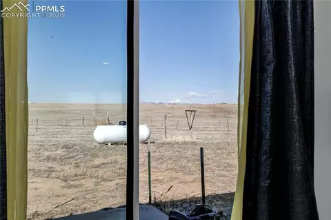 7270 S Yoder Rd, Yoder, CO 80864 photo 21