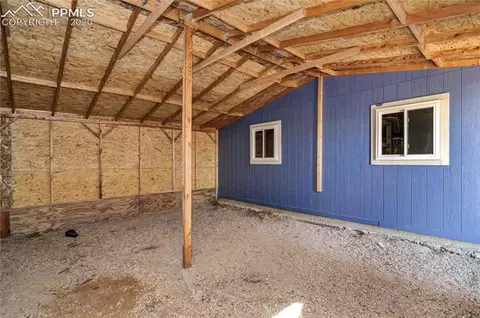 7270 S Yoder Rd, Yoder, CO 80864 photo 31