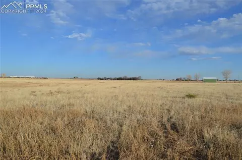 lot1 J D Johnson Rd, Peyton, CO 80831 photo 6