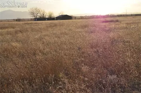 lot1 J D Johnson Rd, Peyton, CO 80831 photo 13