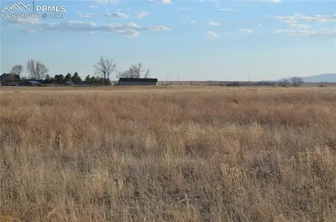 lot1 J D Johnson Rd, Peyton, CO 80831 photo 16