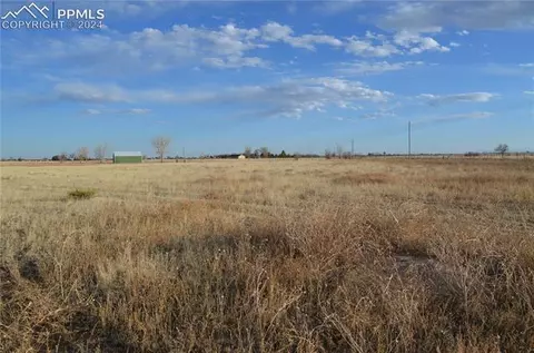 lot1 J D Johnson Rd, Peyton, CO 80831 photo 8