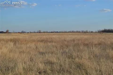 lot1 J D Johnson Rd, Peyton, CO 80831 photo 15