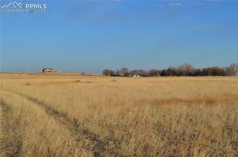 lot1 J D Johnson Rd, Peyton, CO 80831 photo 9