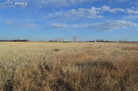 lot1 J D Johnson Rd, Peyton, CO 80831 photo 7