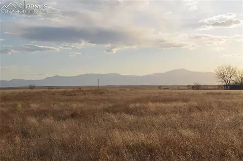 lot1 J D Johnson Rd, Peyton, CO 80831 photo 14