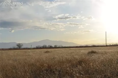 lot1 J D Johnson Rd, Peyton, CO 80831 photo 2