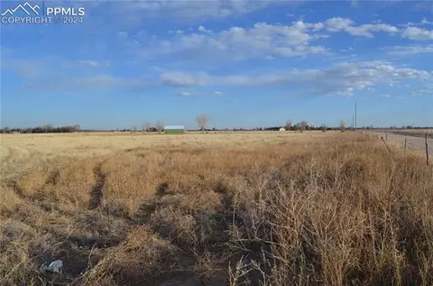 lot1 J D Johnson Rd, Peyton, CO 80831 photo 3
