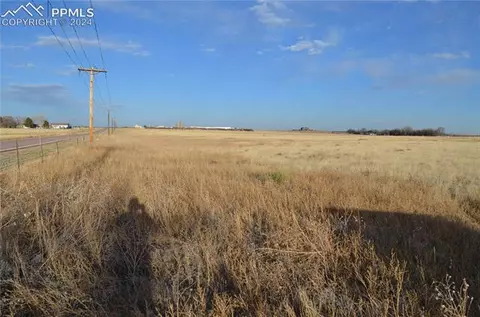 lot1 J D Johnson Rd, Peyton, CO 80831 photo 5