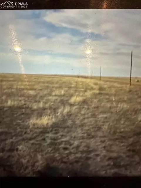 12190 Dan Vw, Yoder, CO 80864