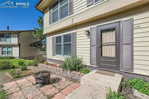 359 Raspberry Ln, Monument, CO 80132 photo 3