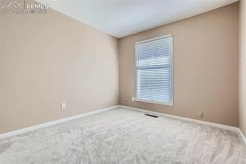 359 Raspberry Ln, Monument, CO 80132 photo 20