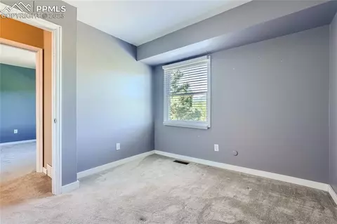 359 Raspberry Ln, Monument, CO 80132 photo 17