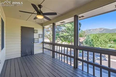 359 Raspberry Ln, Monument, CO 80132 photo 26