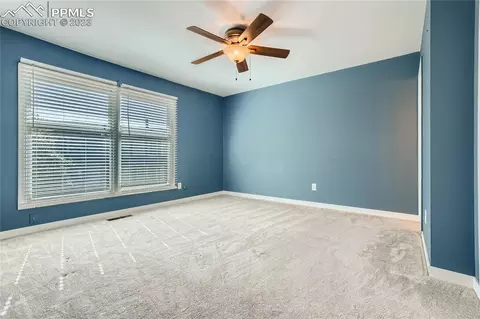 359 Raspberry Ln, Monument, CO 80132 photo 13