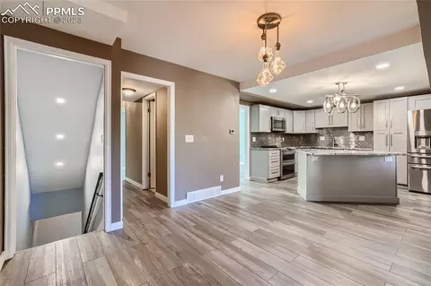 359 Raspberry Ln, Monument, CO 80132 photo 11