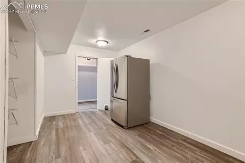 359 Raspberry Ln, Monument, CO 80132 photo 22