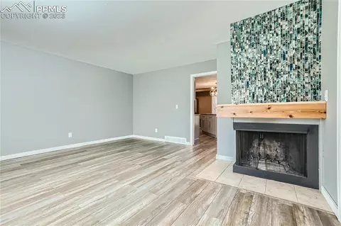 359 Raspberry Ln, Monument, CO 80132 photo 6