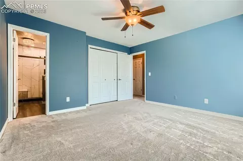 359 Raspberry Ln, Monument, CO 80132 photo 14