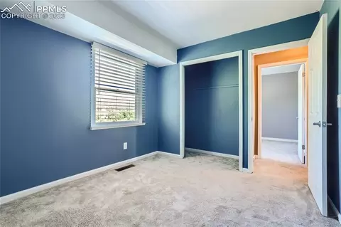 359 Raspberry Ln, Monument, CO 80132 photo 18