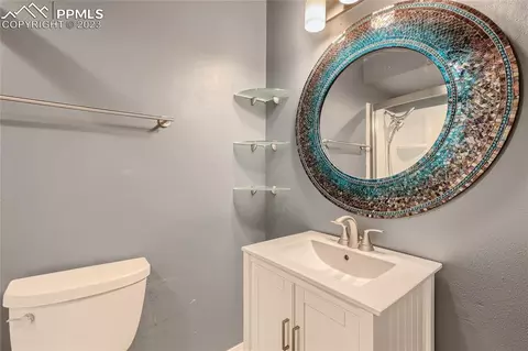 359 Raspberry Ln, Monument, CO 80132 photo 19