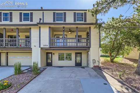 359 Raspberry Ln, Monument, CO 80132 photo 27