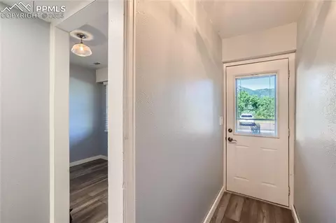 359 Raspberry Ln, Monument, CO 80132 photo 23