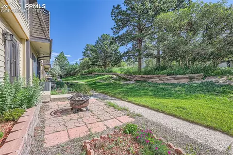 359 Raspberry Ln, Monument, CO 80132 photo 28