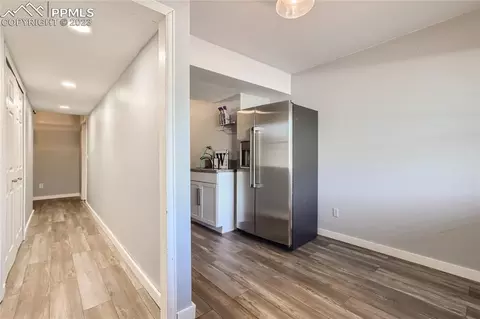 359 Raspberry Ln, Monument, CO 80132 photo 24