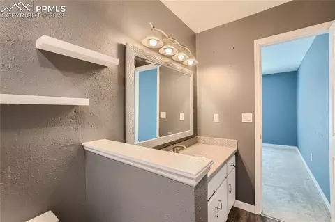 359 Raspberry Ln, Monument, CO 80132 photo 16