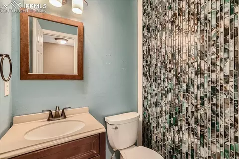 359 Raspberry Ln, Monument, CO 80132 photo 12